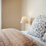Zalgirio Apartment